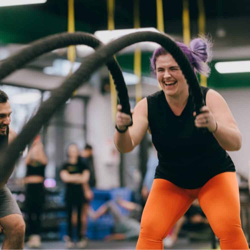 あい Lifestyle Archives - Page 21 of 154 - Seattle magazine